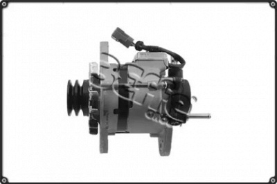 3EFFE GROUP altl012 -